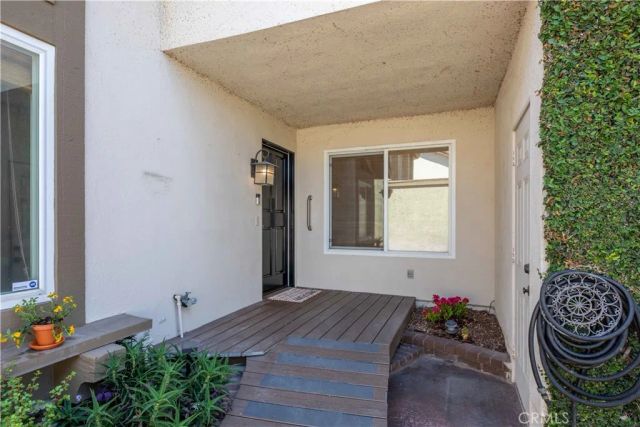 6768 Ossabaw, Cypress, CA 90630
