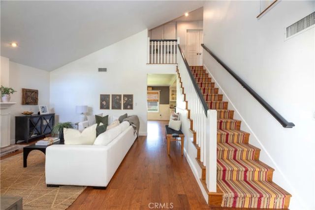 6768 Ossabaw, Cypress, CA 90630