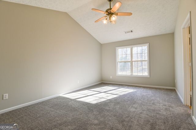 40 Crooked Creek Drive, Covington, GA 30016