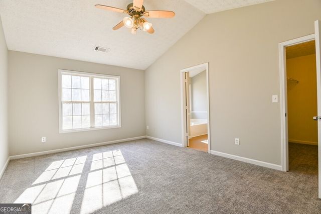 40 Crooked Creek Drive, Covington, GA 30016