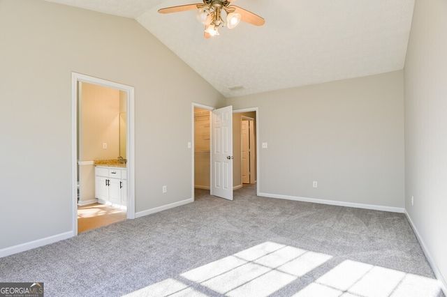 40 Crooked Creek Drive, Covington, GA 30016