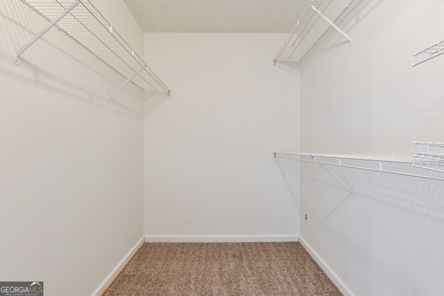 40 Crooked Creek Drive, Covington, GA 30016