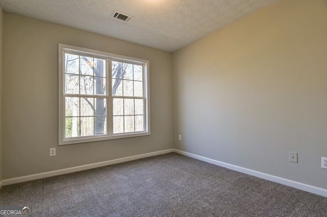 40 Crooked Creek Drive, Covington, GA 30016