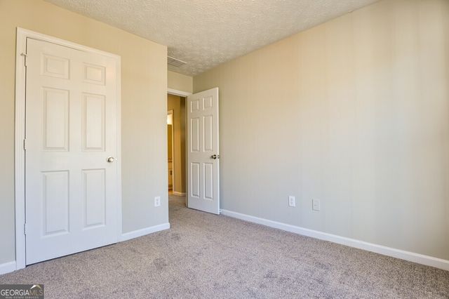 40 Crooked Creek Drive, Covington, GA 30016