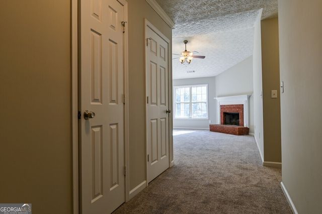 40 Crooked Creek Drive, Covington, GA 30016