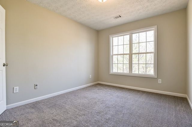 40 Crooked Creek Drive, Covington, GA 30016