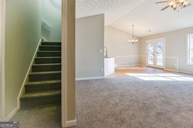 40 Crooked Creek Drive, Covington, GA 30016