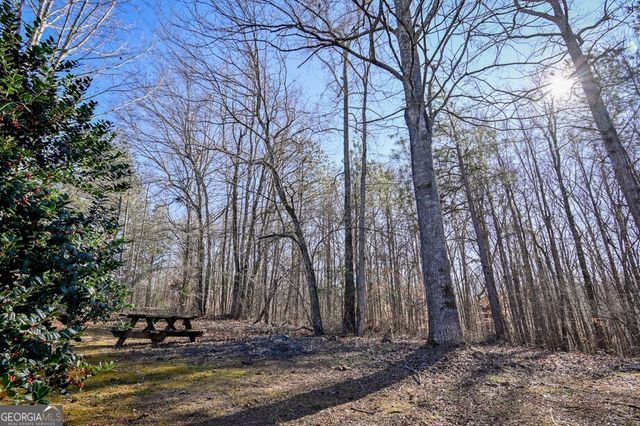 40 Crooked Creek Drive, Covington, GA 30016