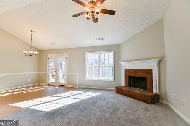 40 Crooked Creek Drive, Covington, GA 30016