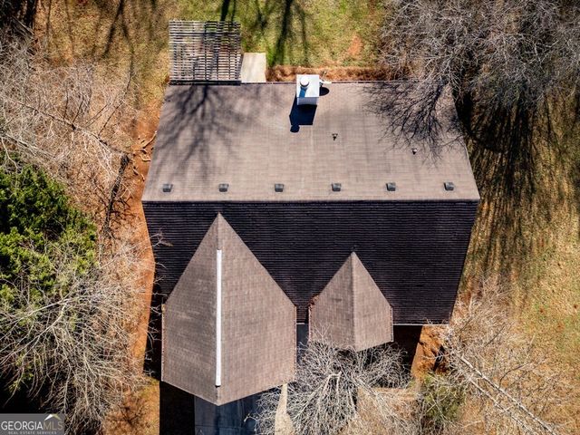 40 Crooked Creek Drive, Covington, GA 30016