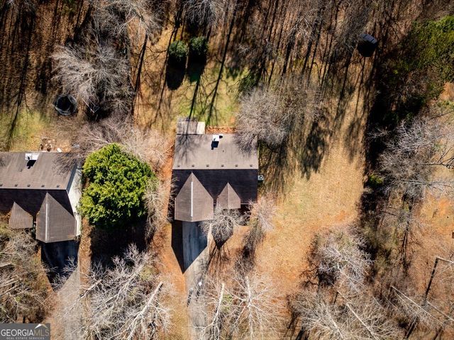 40 Crooked Creek Drive, Covington, GA 30016