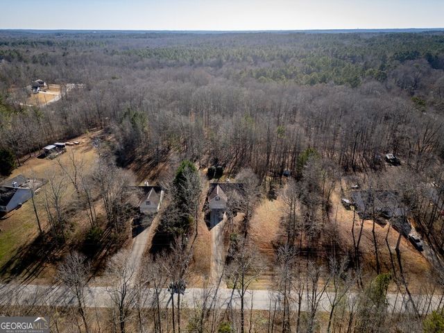 40 Crooked Creek Drive, Covington, GA 30016