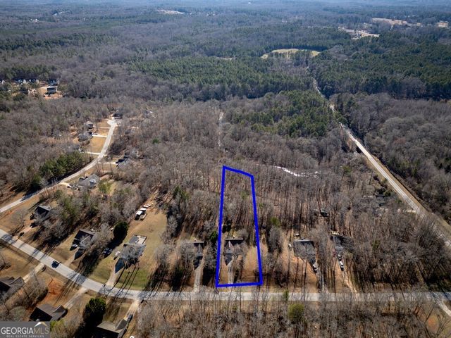 40 Crooked Creek Drive, Covington, GA 30016