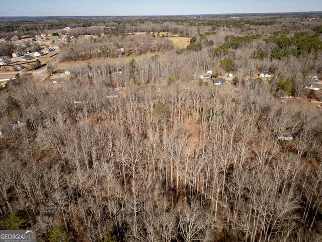 40 Crooked Creek Drive, Covington, GA 30016