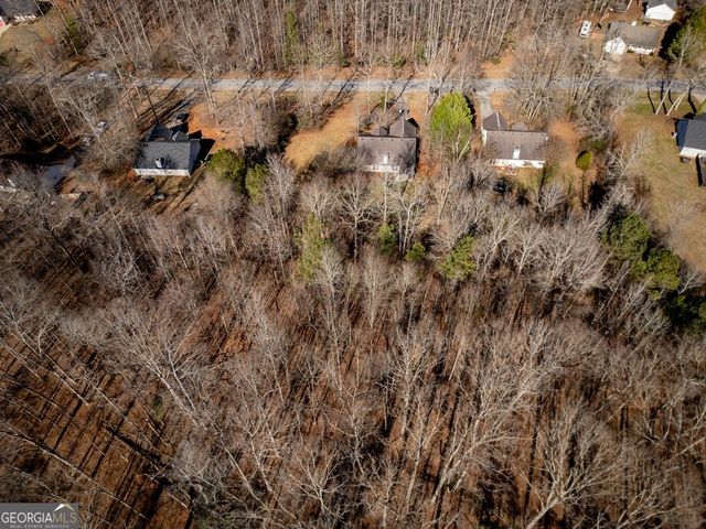 40 Crooked Creek Drive, Covington, GA 30016