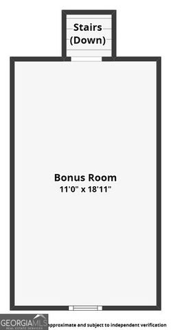 40 Crooked Creek Drive, Covington, GA 30016