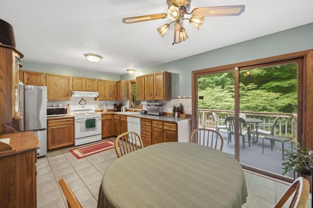 230 N Madison Street, Saint Croix Falls, WI 54024
