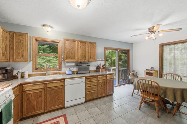 230 N Madison Street, Saint Croix Falls, WI 54024