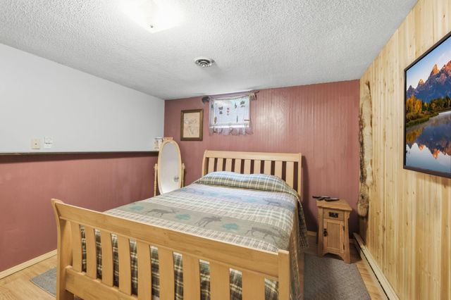 230 N Madison Street, Saint Croix Falls, WI 54024