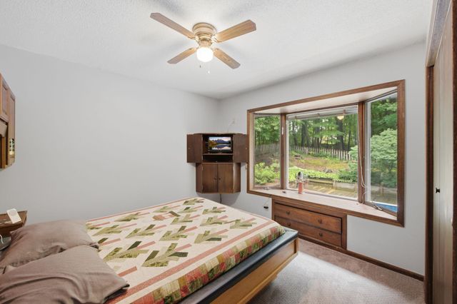 230 N Madison Street, Saint Croix Falls, WI 54024