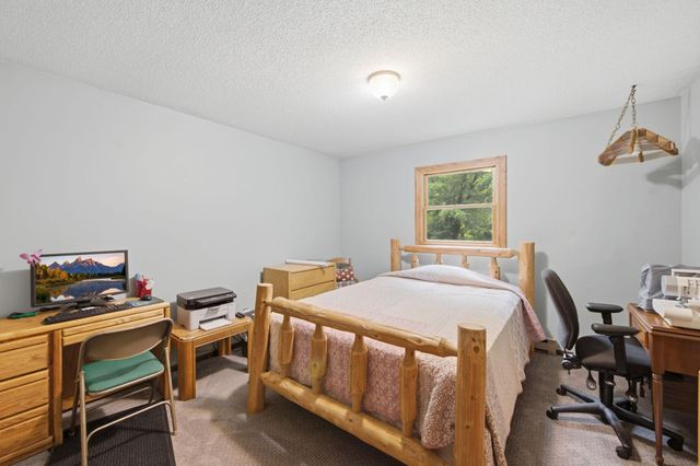230 N Madison Street, Saint Croix Falls, WI 54024