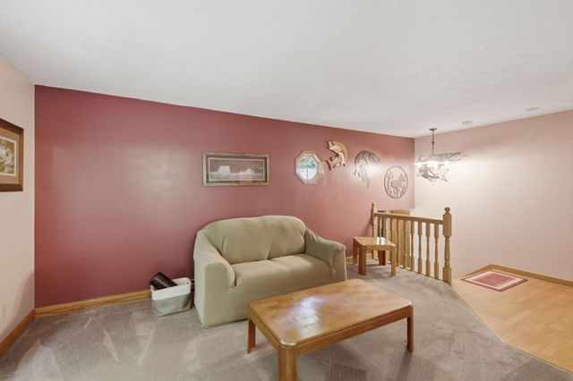 230 N Madison Street, Saint Croix Falls, WI 54024