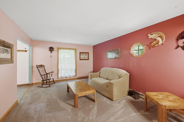 230 N Madison Street, Saint Croix Falls, WI 54024
