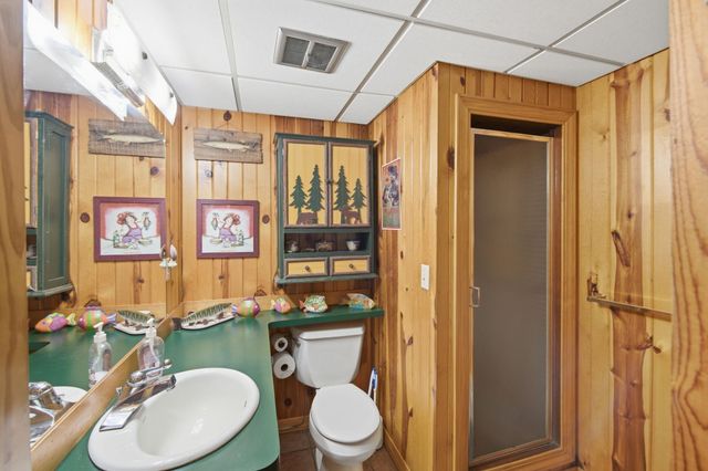 230 N Madison Street, Saint Croix Falls, WI 54024