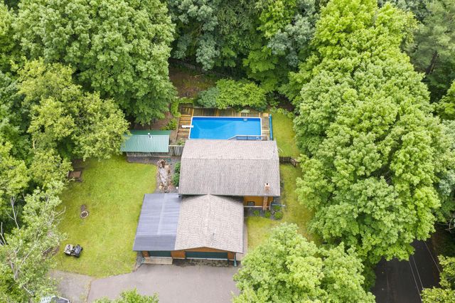 230 N Madison Street, Saint Croix Falls, WI 54024