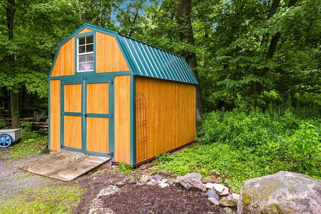 230 N Madison Street, Saint Croix Falls, WI 54024