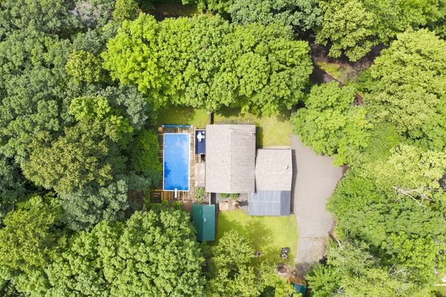 230 N Madison Street, Saint Croix Falls, WI 54024
