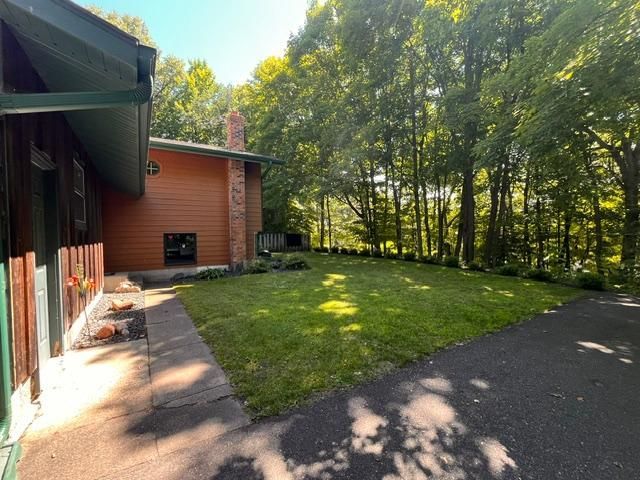 230 N Madison Street, Saint Croix Falls, WI 54024