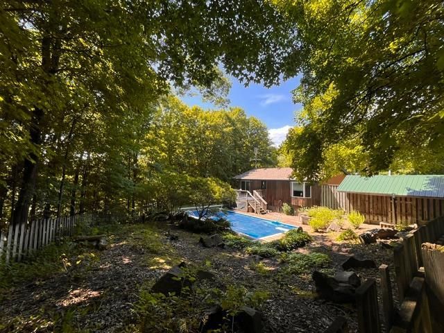 230 N Madison Street, Saint Croix Falls, WI 54024