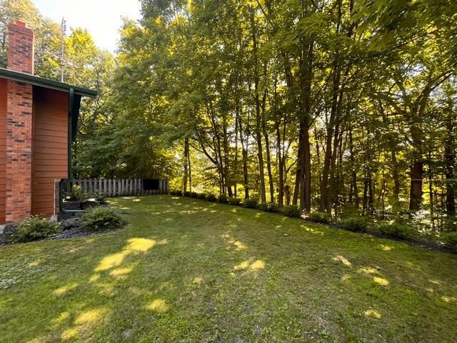 230 N Madison Street, Saint Croix Falls, WI 54024