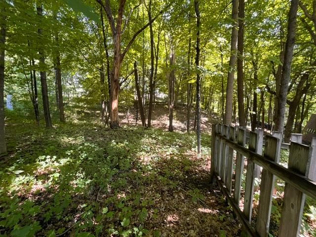 230 N Madison Street, Saint Croix Falls, WI 54024