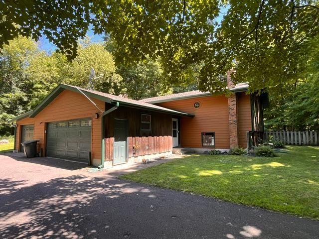 230 N Madison Street, Saint Croix Falls, WI 54024