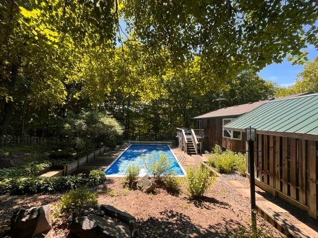 230 N Madison Street, Saint Croix Falls, WI 54024
