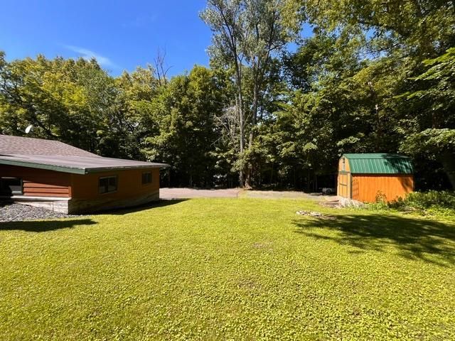 230 N Madison Street, Saint Croix Falls, WI 54024