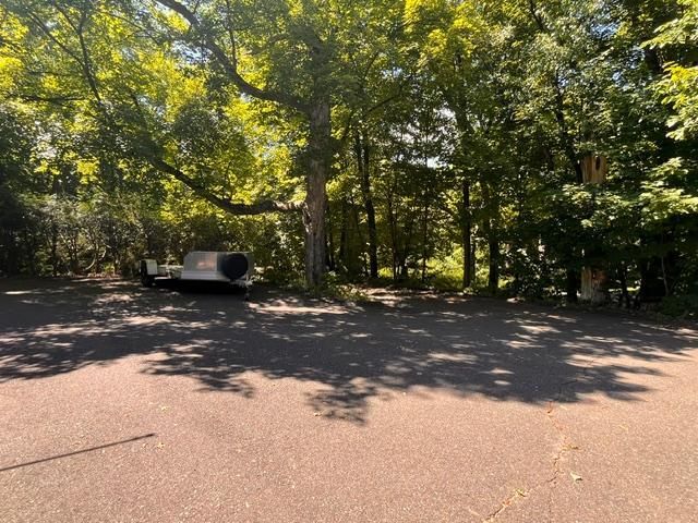 230 N Madison Street, Saint Croix Falls, WI 54024