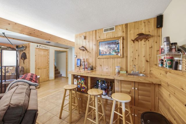 230 N Madison Street, Saint Croix Falls, WI 54024