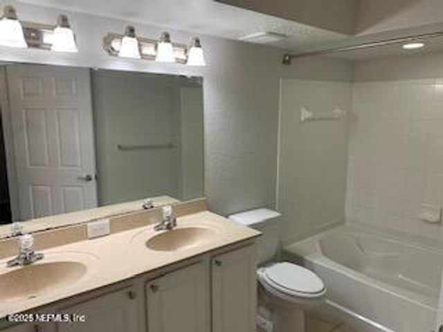 10075 N GATE Parkway 602, Jacksonville, FL 32246