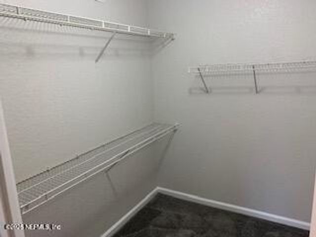 10075 N GATE Parkway 602, Jacksonville, FL 32246