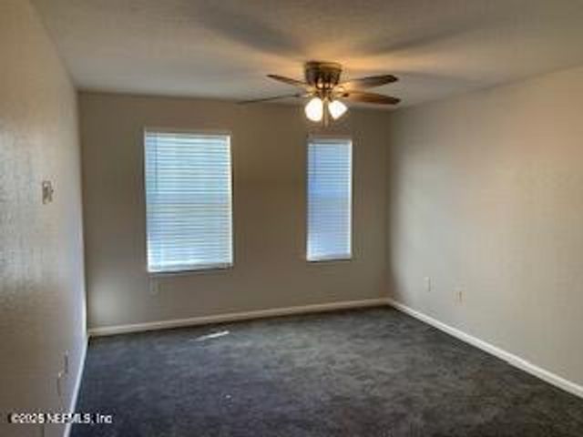 10075 N GATE Parkway 602, Jacksonville, FL 32246