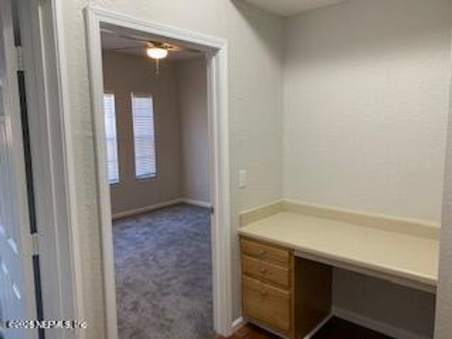 10075 N GATE Parkway 602, Jacksonville, FL 32246