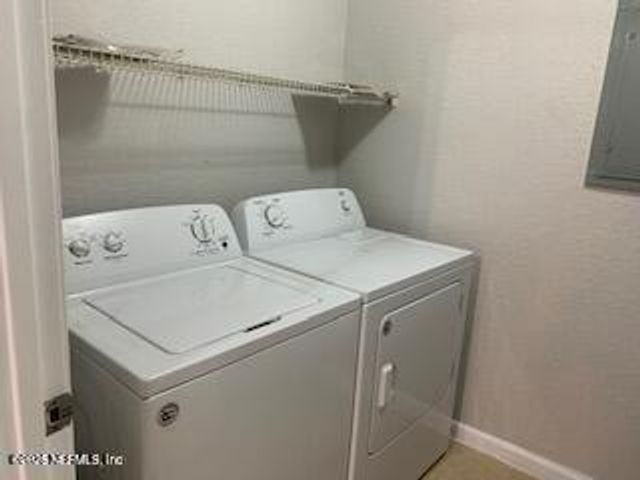 10075 N GATE Parkway 602, Jacksonville, FL 32246