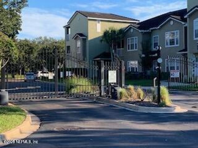 10075 N GATE Parkway 602, Jacksonville, FL 32246