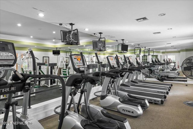 10075 N GATE Parkway 602, Jacksonville, FL 32246