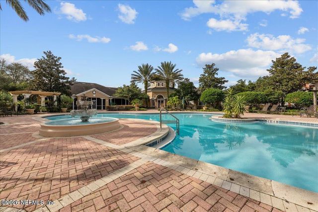 10075 N GATE Parkway 602, Jacksonville, FL 32246