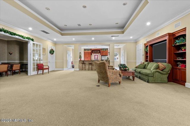10075 N GATE Parkway 602, Jacksonville, FL 32246