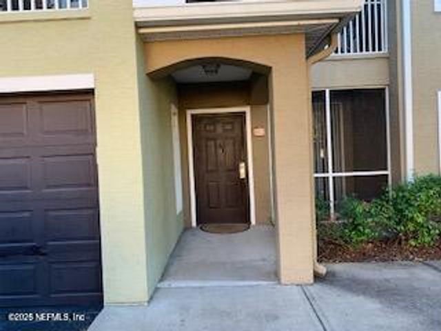 10075 N GATE Parkway 602, Jacksonville, FL 32246